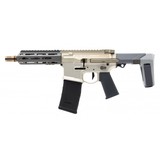 "Q Honey Badger .300 BLK (PR56491)" - 5 of 5