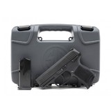"Sig Sauer P365 9MM (NGZ631) NEW" - 2 of 3