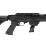 "RUGER PC CARBINE 9MM (NGZ506) NEW" - 2 of 5