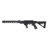 "RUGER PC CARBINE 9MM (NGZ506) NEW" - 5 of 5