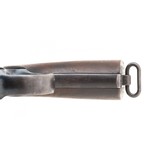 "Colt 1909 U.S. Army Marked .45 Colt (C17578)" - 7 of 7