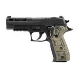 "Sig Sauer P226 9mm (NGZ1083) NEW" - 3 of 3