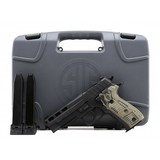 "Sig Sauer P226 9mm (NGZ1083) NEW" - 2 of 3