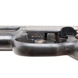 "Mauser 1910 .25ACP (PR56283)" - 6 of 6