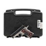 "Walther P22 .22LR (PR56505)" - 2 of 7