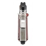 "Walther P22 .22LR (PR56505)" - 6 of 7