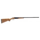 "Rossi Squire 12 Gauge (S13557)" - 1 of 4