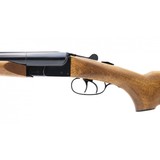 "Rossi Squire 12 Gauge (S13557)" - 3 of 4