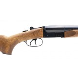 "Rossi Squire 12 Gauge (S13557)" - 2 of 4