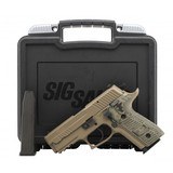"Sig Sauer P229 Elite Scorpion 9mm (PR56451)" - 6 of 6