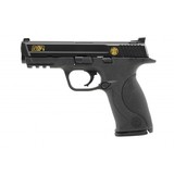 "Smith & Wesson M&P9 9mm (PR54276)" - 3 of 3