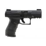 "Walther PPQ 9mm (PR54251)" - 1 of 3