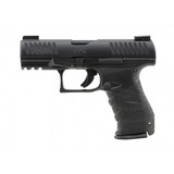 "Walther PPQ 9mm (PR54251)" - 3 of 3