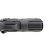 "Colt New Agent .45 ACP (C17644)" - 6 of 7