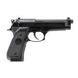 "Beretta 92FS 9mm (PR56337)" - 1 of 7