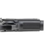 "Beretta 92FS 9mm (PR56337)" - 7 of 7