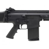 "FNH SCAR 17S Black 7.62x51mm (NGZ421) New" - 5 of 5