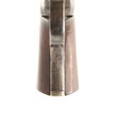 "Cased Colt 1849 Pocket Revolver (AC233)" - 5 of 10