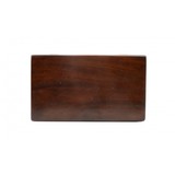 "Cased Colt 1849 Pocket Revolver (AC233)" - 3 of 10