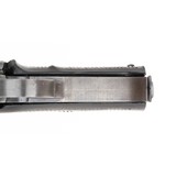 "Walther P38 BYF 43 Code 9mm (PR56171)" - 4 of 5