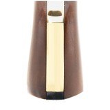 "Colt 3rd Gen 1860 Army .44 Black Powder (AC330)" - 3 of 7