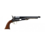 "Colt 3rd Gen 1860 Army .44 Black Powder (AC330)" - 1 of 7