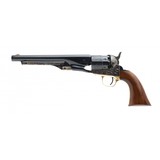 "Colt 3rd Gen 1860 Army .44 Black Powder (AC330)" - 7 of 7