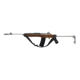"Ruger Mini-14 .223 (R30639)" - 3 of 4