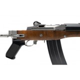 "Ruger Mini-14 .223 (R30639)" - 4 of 4