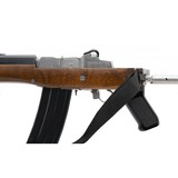 "Ruger Mini-14 .223 (R30639)" - 2 of 4