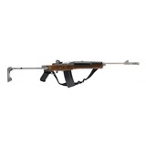 "Ruger Mini-14 .223 (R30639)" - 1 of 4