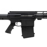 "Noreen Bad News .338 Lapua (R30069) NEW" - 5 of 5
