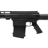 "Noreen Bad News .338 Lapua (R30069) NEW" - 3 of 5