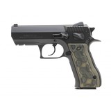 "Jericho 941 9mm (PR56427)" - 7 of 7