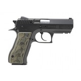 "Jericho 941 9mm (PR56427)" - 1 of 7