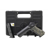 "Jericho 941 9mm (PR56427)" - 2 of 7