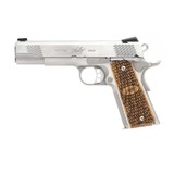 "Kimber Raptor II .45 ACP (PR56455)" - 2 of 7