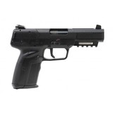 "FNH Five-Seven 5.7X28 (PR56523)" - 1 of 2