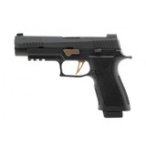 "Sig Sauer P320 X-Full 9mm (PR56511)" - 3 of 3