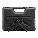 "Springfield XDM-45 .45 ACP (PR56506)" - 2 of 4