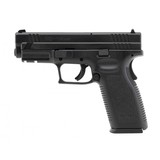 "Springfield XDM-45 .45 ACP (PR56506)" - 4 of 4