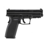 "Springfield XDM-45 .45 ACP (PR56506)" - 1 of 4