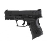 "Springfield XDM-40 S&W (PR56507)" - 4 of 4
