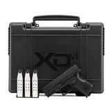 "Springfield XDM-40 S&W (PR56507)" - 2 of 4