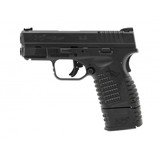 "Springfield XDS-45 .45 ACP (PR56509)" - 3 of 3