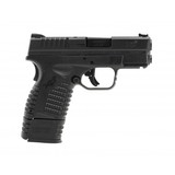 "Springfield XDS-45 .45 ACP (PR56509)" - 1 of 3