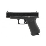 "Glock 48 9mm (PR56480)" - 3 of 3