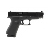 "Glock 48 9mm (PR56480)" - 1 of 3