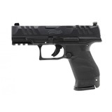 "Walther PDP 9mm (PR56467)" - 3 of 4