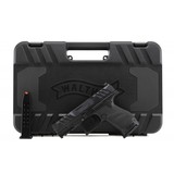 "Walther PDP 9mm (PR56467)" - 2 of 4